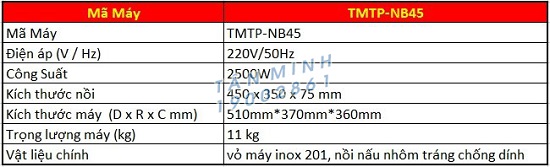 noi-nau-tokbokki-tmtp-nb45-mtpcom (2)