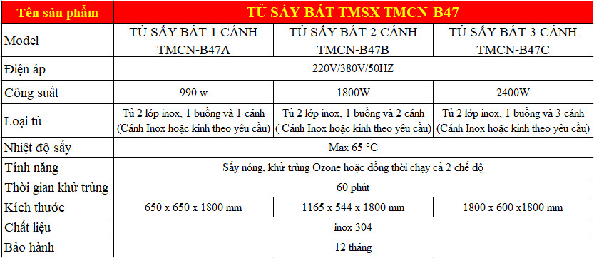 tu-say-bat-tmsx-tmcn-b47 (4)