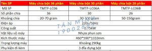may-chia-bot-26-30-36-phan-tmtp-lc06-mtptmcom (5)