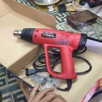 May-co-mang-cam-tay-suka-osk-800-TMDG-B15-3-200x200