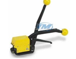 Dụng cụ đai dây thép MH-32A (TMĐG-G12)