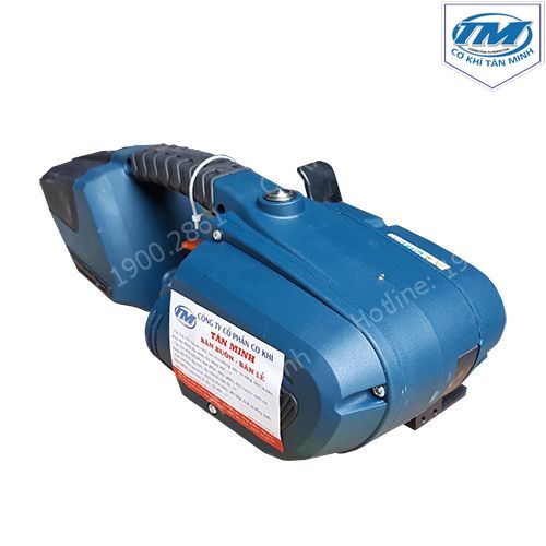may-dai-thung-cam-tay-dung-pin-tmdg-g24-mtptmcom (1)