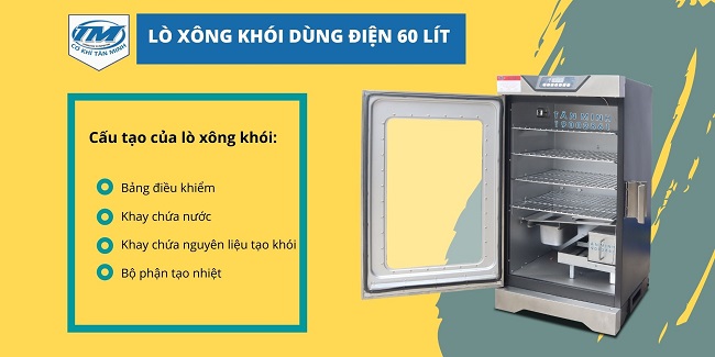lo-xong-khoi-dung-dien-60-lit-tmtp-ic08-mtptm-4