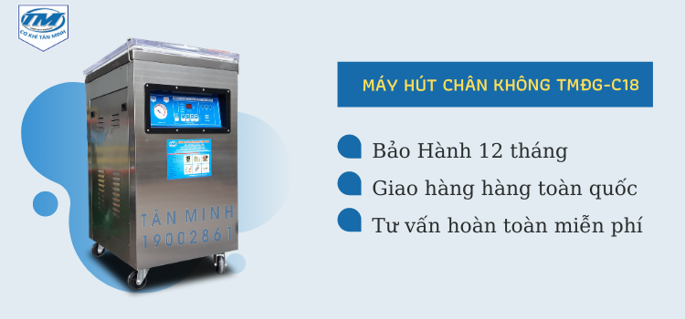 may-hut-chan-khong-tan-minh-dz-400-tmdg-c18-png1
