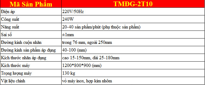 may-dan-nhan-mat-phang-de-ban-tmđg2t10 (1)