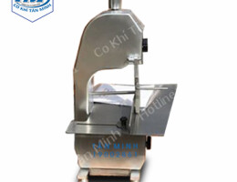 Máy cưa xương HLS–1650A (TMTP-A01)