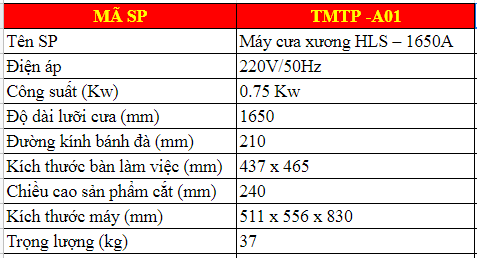 may-cua-xuong-hls-1650a-tmtp-a01-7-maydonggoivietcom