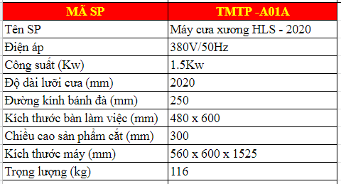 may-cua-xuong-hls-2020-tmtp-a01a-maythucphamtanminh-6