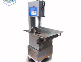 Máy cưa xương HLS-2400 (TMTP-A01B)