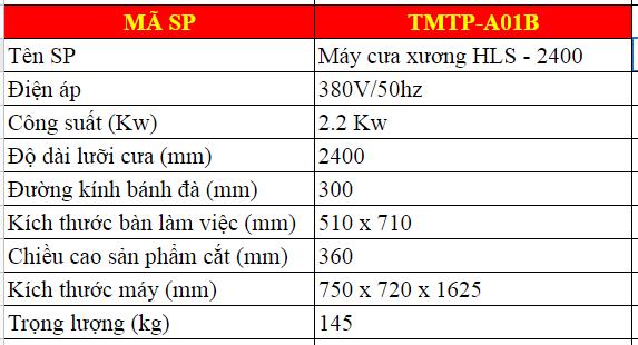 may-cua-xuong-hls-2400-tmtp-a01b-maythucphamtanminh-7