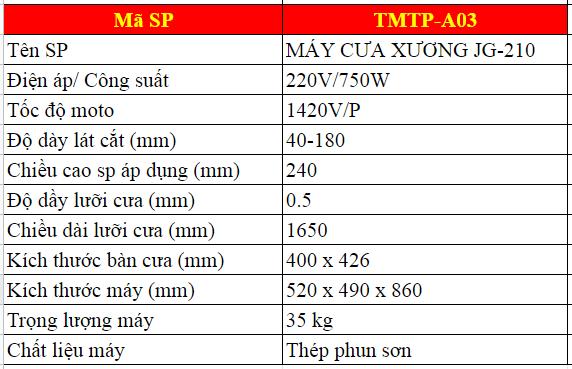 may-cua-xuong-jg-210-tmtp-a03-maythucphamtanminh-7
