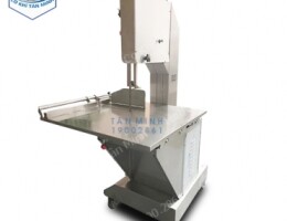 Máy cưa xương JG-400 (TMTP-A03B)