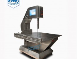 Máy cưa xương JG-650 (TMTP-A03C)