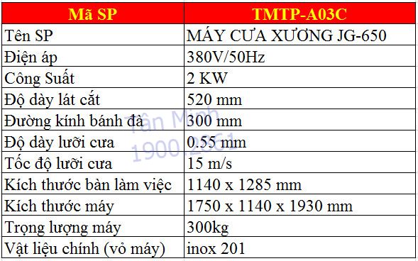 may-cua-xuong-jg-650-tmtp-a03c-mtpcom (2)