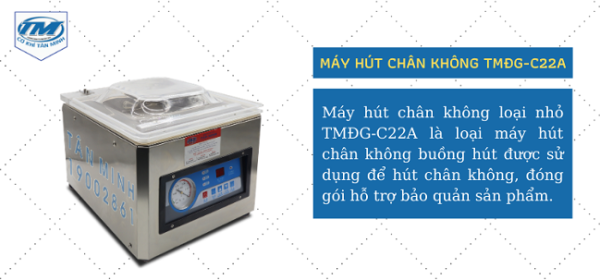 may-hut-chan-khong-dz-260-loai-nho-tmdg-c22a-mtpcom (1)