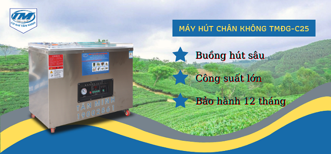 may-hut-chan-khong-tmdg-c25 (3)
