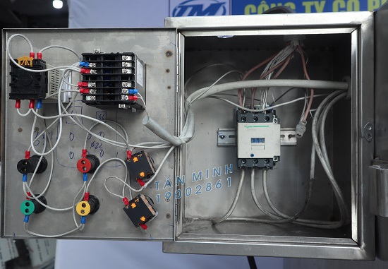 chi tiết bảng điều khiển_new
