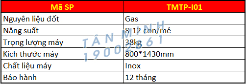 lu-quay-vit-dung-gas-80cm-tmtp-i01-mtptm-10