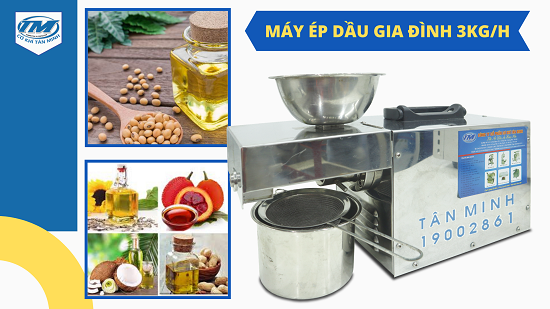 may-ep-dau-gia-dinh-3kg-h-tmtp-r23-mtpc (2)