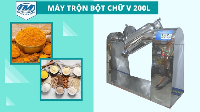may-tron-bot-chu-v-200l-tmtp-3i1-mtptmcom (2)