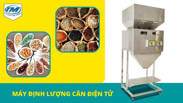 may-dinh-luong-can-dien-tu-tmdg-2r7-mtpcom (2)