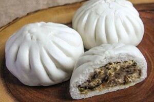 may-lam-banh-bao-co-nhan (1)