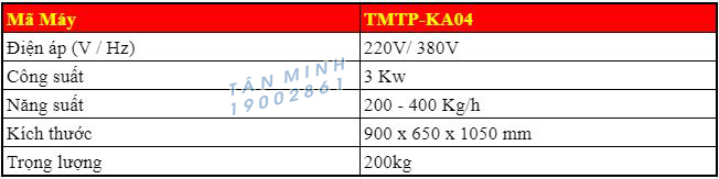 may-tach-xuong-ca-yrfl-380-tmtp-ka04-mtptmcom (6)