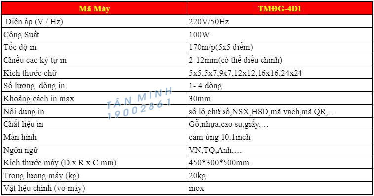 may-phun-h8550-tmdg-4d1-maythucphamtanminh-6
