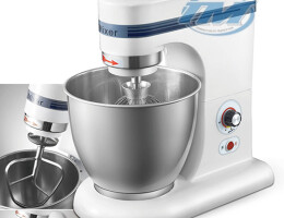 Máy trộn bột 7 lít (TMTP-LA11)