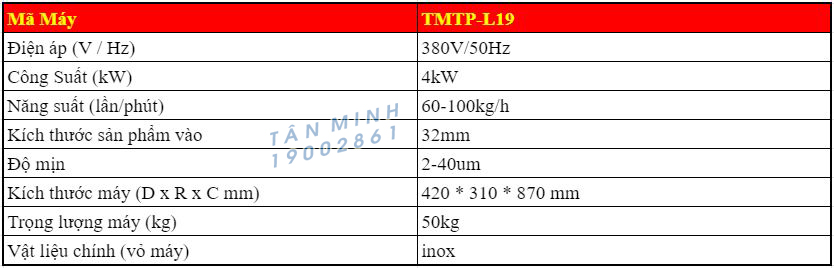 may-xay-tuong-tmtp-l19-mtptmcom (5)