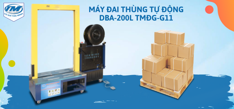 may-dai-thung-tu-dong- DBA-200L-tmđg-g11 (1)