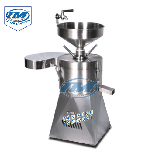 Máy xay đậu nành ET-06 (TMTP-M05)