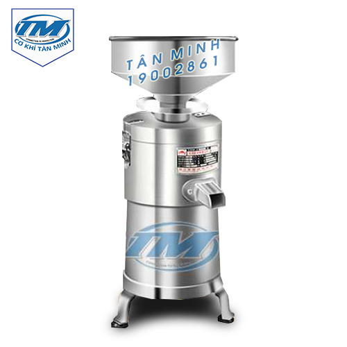 Máy xay đậu nành FSM - 175