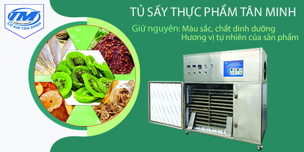 tu-say-thuc-pham