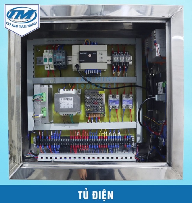 may-dong-goi-dung-dich-3-bien-tmdg-2f7-mtp-co