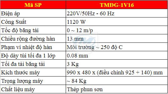 may-han-mieng-tui-lien-tuc-4-chuc-nang TMĐG-1V16
