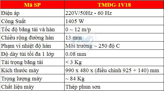 may-han-mieng-tui-lien-tuc-5-chuc-nang-hut-thoi-han TMĐG-1V18