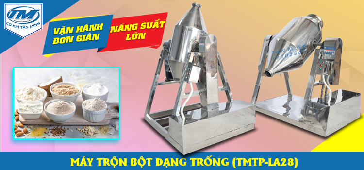 may-tron-bot-dang-trong-tmtp-la28 (2)