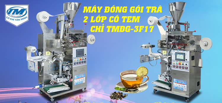 may-dong-goi-tra-2-lop-co-tem-chi-tmdg-3f17 (2)