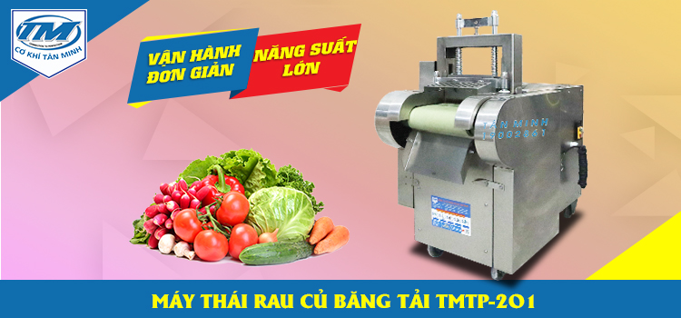 may-thai-rau-cu-bang-tai-tmtp-2o1-2