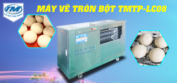 may-ve-tron-bot-tmtp-lc08-2