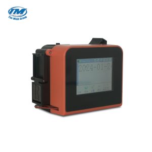 Máy in phun cầm tay mini D30 (TMĐG-D30)